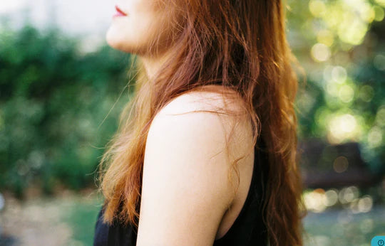 FilmNeverDie IRO ISO400 35mm 27 exp